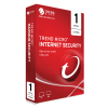 Trend Micro Internet Security