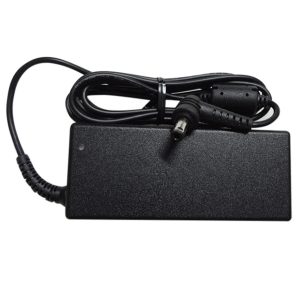 Sạc Laptop Toshiba