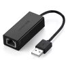 Cáp chuyển đổi USB sang LAN