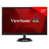 Màn hình ViewSonic 22" V2261H