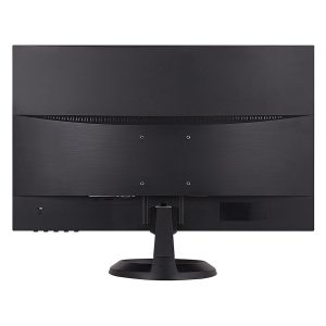 Màn hình ViewSonic 22" V2261H