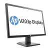 Màn hình máy tính HP V203p 19.5-inch