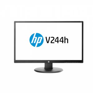Màn hình máy tính HP V203p 19.5-inch
