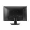 Màn hình máy tính HP V203p 19.5-inch