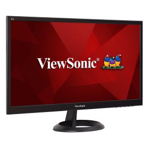 Màn hình ViewSonic 22" V2261H