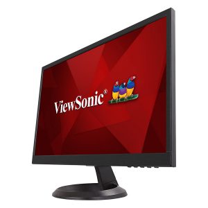 Màn hình ViewSonic 22" V2261H