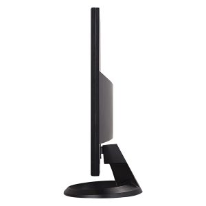 Màn hình ViewSonic 22" V2261H