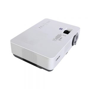 Máy Chiếu Sony VPL-DX221