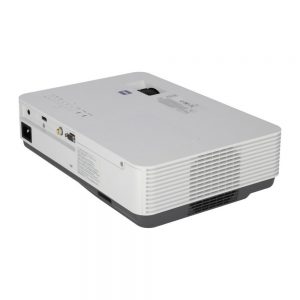 Máy Chiếu Sony VPL-DX221