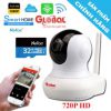 Camera không dây Global