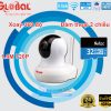 Camera không dây Global