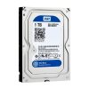 HDD Western Blue 1TB 7200RPM