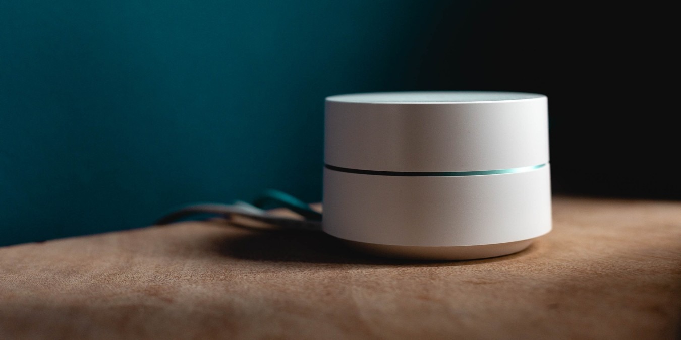 How to Kick Unwanted Connections Off Your Wi-Fi – Make Tech Easier