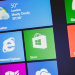 How to Access the WindowsApps Folder in Windows – Make Tech Easier