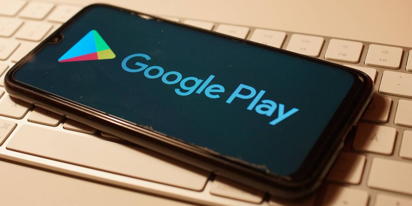 How to Install Google Play Store on Windows 11 – Make Tech Easier